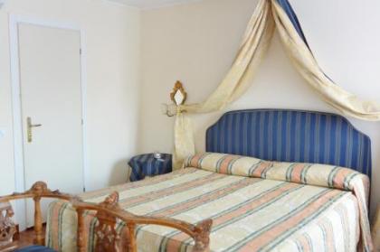Hotel San Zulian - image 15