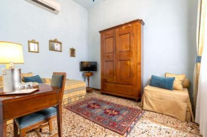 Palazzo Schiavoni Residenza d'epoca - image 15