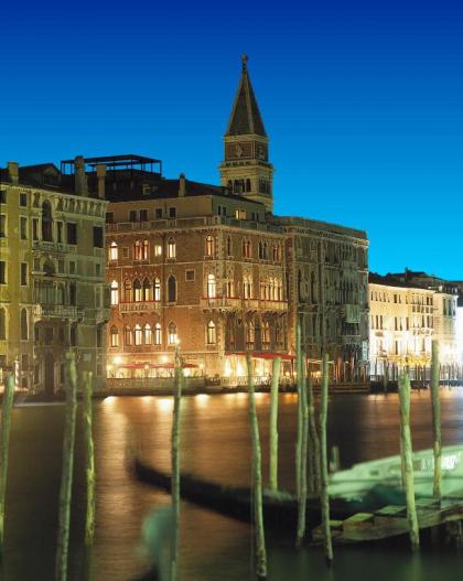 Bauer Palazzo - image 1