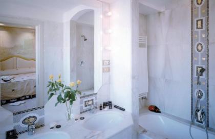 Bauer Palazzo - image 10