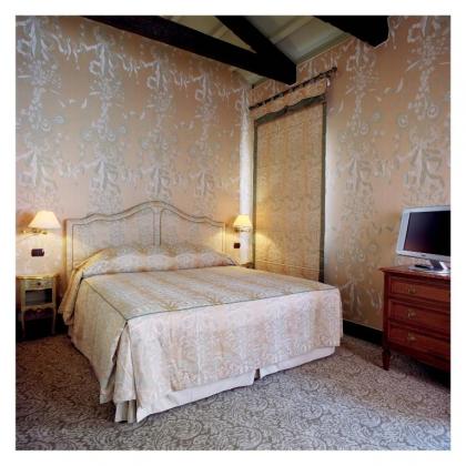 Bauer Palazzo - image 11