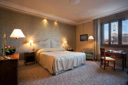 Bauer Palazzo - image 16