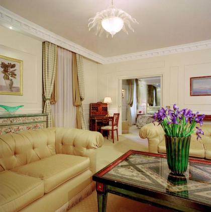 Bauer Palazzo - image 18