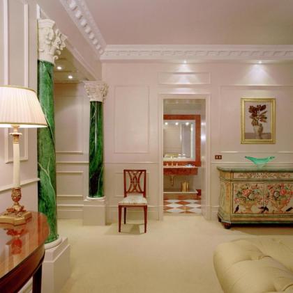 Bauer Palazzo - image 19