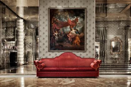 Bauer Palazzo - image 2