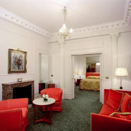 Bauer Palazzo - image 20