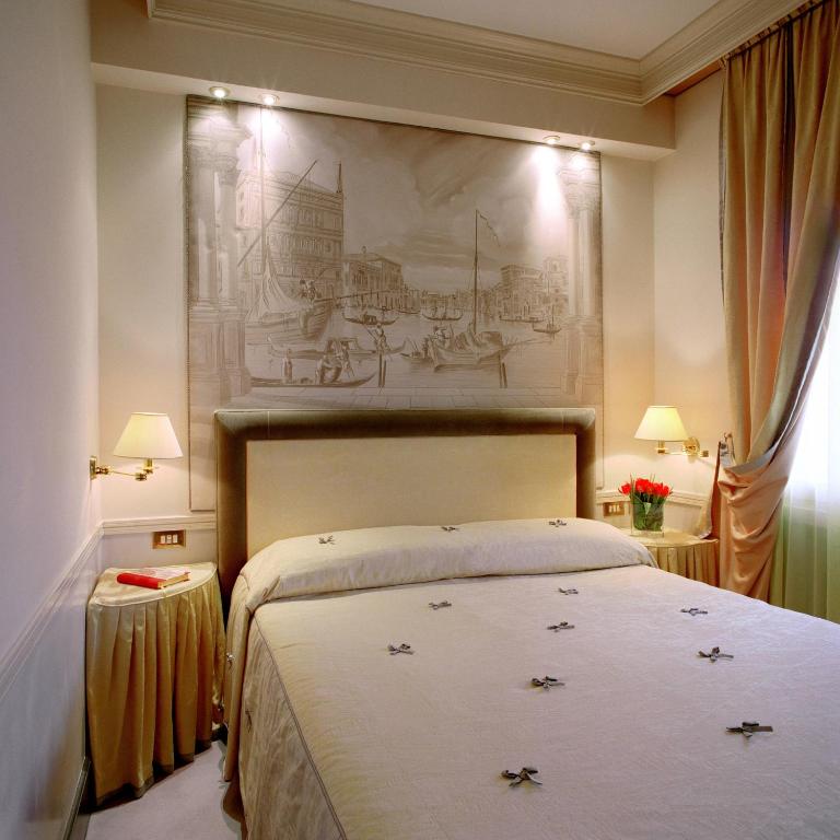 Bauer Palazzo - image 3