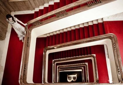 Bauer Palazzo - image 6