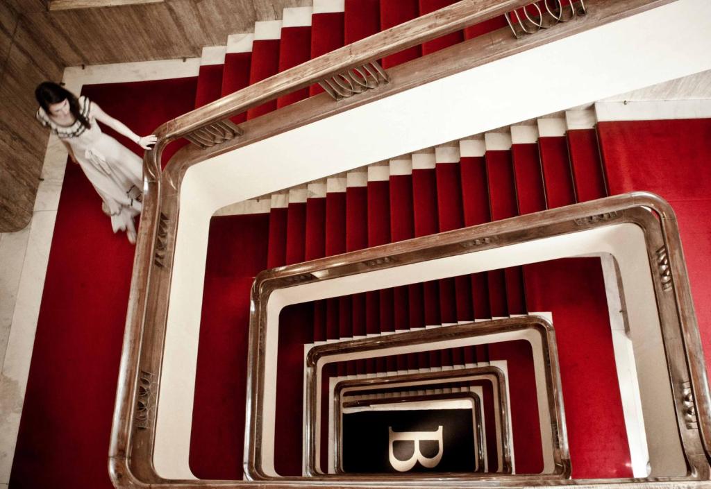 Bauer Palazzo - image 6