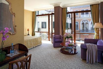 Bauer Palazzo - image 7