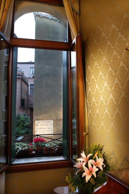 Hotel Colombina - image 13