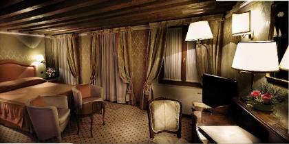Hotel Colombina - image 19