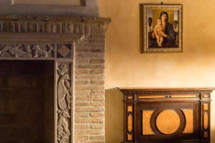 Hotel Palazzo Priuli - image 10