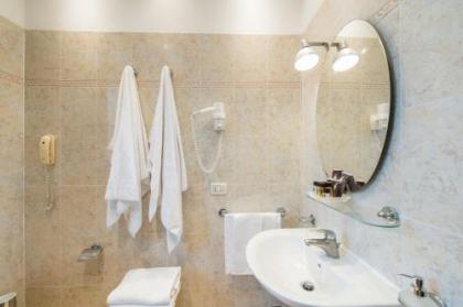 Hotel Palazzo Priuli - image 20