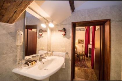 Hotel Palazzo Priuli - image 8