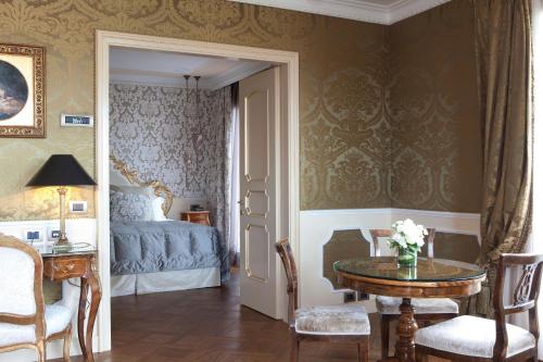 Baglioni Hotel Luna - The Leading Hotels of the World - image 4