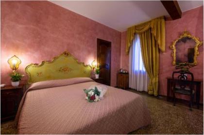Hotel Marconi - image 15