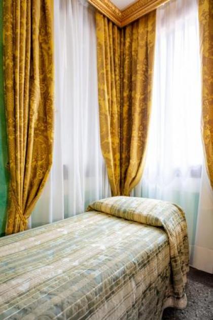 Hotel Marconi - image 19