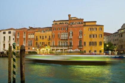 Hotel Principe - image 1