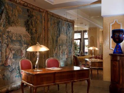 Hotel Principe - image 10
