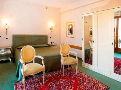 Hotel Principe - image 11