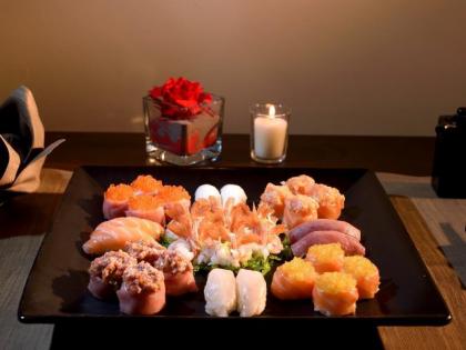 Hotel Principe - image 12
