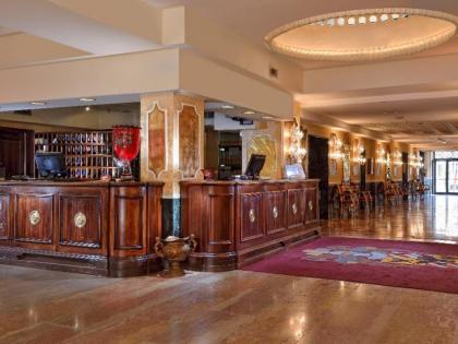 Hotel Principe - image 14