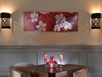 Hotel Principe - image 15