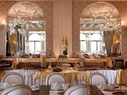 Hotel Principe - image 16