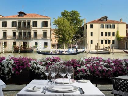Hotel Principe - image 18