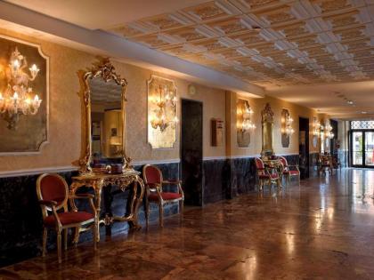Hotel Principe - image 19
