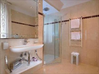 Hotel Principe - image 2