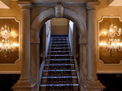 Hotel Principe - image 20