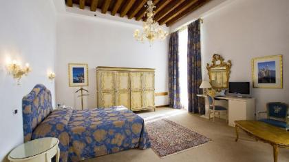 Hotel Principe - image 3
