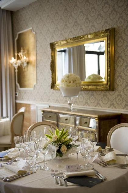 Hotel Principe - image 6