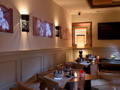 Hotel Principe - image 9