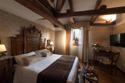 Palazzo Bembo - Exclusive Accommodation - image 1