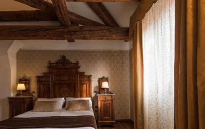 Palazzo Bembo - Exclusive Accommodation - image 14