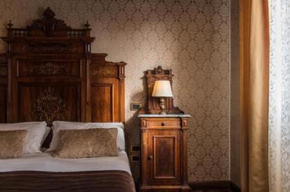 Palazzo Bembo - Exclusive Accommodation - image 16