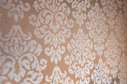 Palazzo Bembo - Exclusive Accommodation - image 18