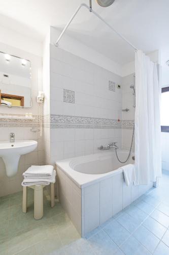 Residenza d'Epoca San Cassiano - image 3