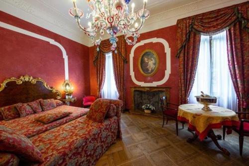 Hotel San Moise - image 3