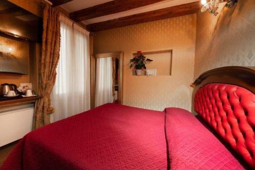 Hotel San Moise - image 5