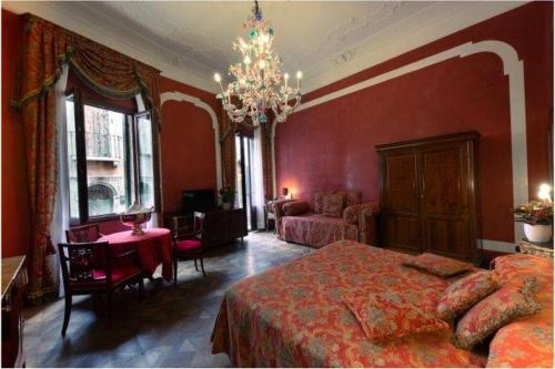 Hotel San Moise - image 6