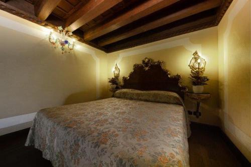 Hotel San Moise - image 7