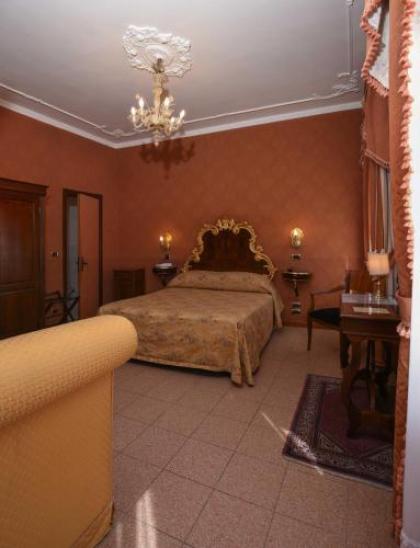 Ateneo Hotel - image 13