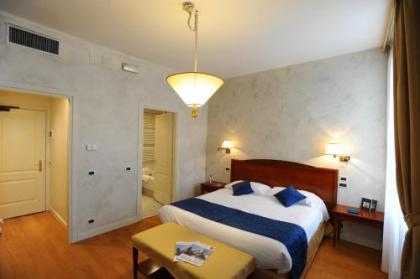 Locanda del Ghetto - image 1
