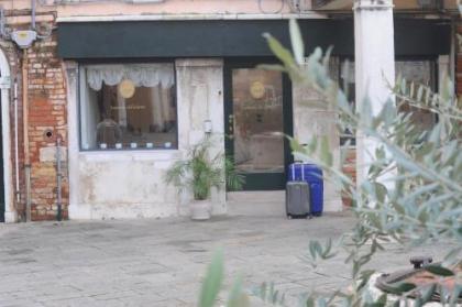 Locanda del Ghetto - image 10