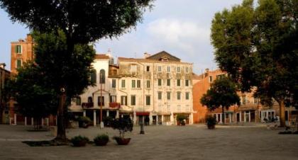 Locanda del Ghetto - image 11