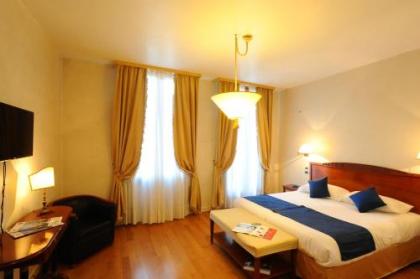 Locanda del Ghetto - image 12